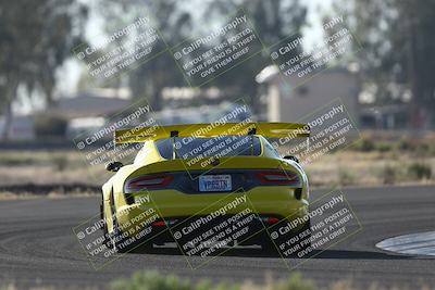 media/May-10-2025-Light Speed Track Events (Sat) [[c99cd30d1b]]/Blue Group/Turn 3/